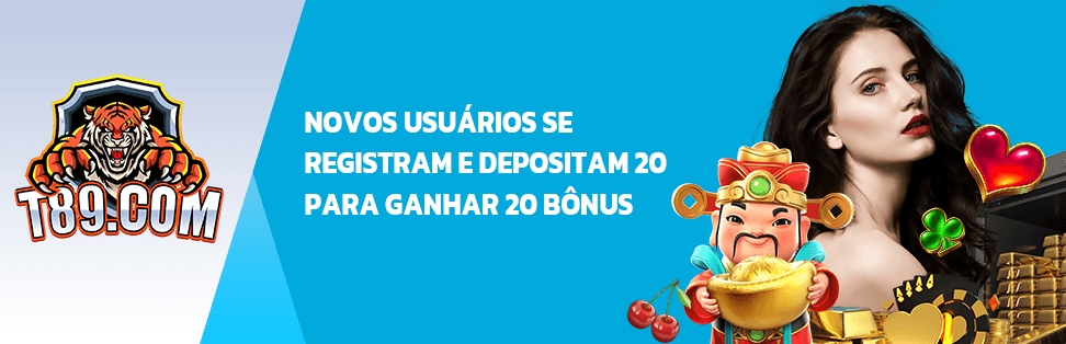 jogo cassino estrela